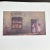 James McNeill Whistler, an Orange Note, a Sweet Shop 1904 Antique Photogravure, Early Impressionism For Sale - Image 12 of 12