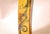 Brutalist Style Vase in Scarified and Glazed Stoneware, 1960s For Sale - Image 4 of 10