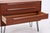 Mid-Century Teak Chest of Drawers from WK Furniture For Sale - Image 9 of 13