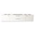 MC 906 SV Wooden Sideboard in White by Gwinner For Sale - Image 14 of 18