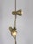 Mid-Century Floor Lamp from Sölken Leuchten, Germany, 1980s For Sale - Image 14 of 18