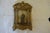 19th Century Neo-Renaissance Gilt Bronze Photo Frame For Sale - Image 6 of 6