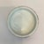 Antique Chinese Blue and White Porcelain Cricket Cage Inkwell For Sale In Sacramento - Image 6 of 15