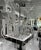 Livia Suspension Chandelier Light by Andromeda of Murano, Italy For Sale - Image 4 of 10
