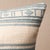 This pillow features Buena Vista with a knife edge finish. A wonderful, blanket-like woven stripe that's simple yet...