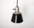 1930s Bauhaus Wall Lamp by Heinrich Siegfried Bormann for Korting & Mathiesen, Kandem, 1930s For Sale - Image 5 of 10