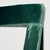 Beech Chairs by Aldo Jacober for Alberto Bazzani, 1960s, Set of 2 For Sale - Image 6 of 13