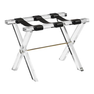 Luggage Stand For Sale