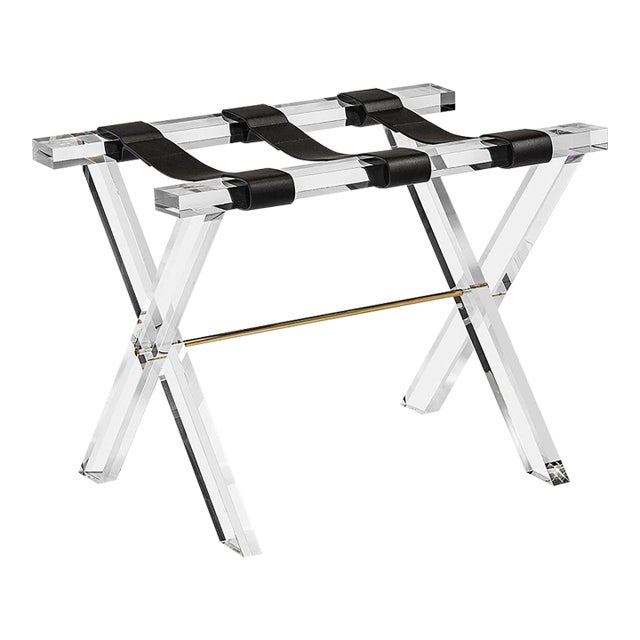 Luggage Stand For Sale