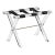 Luggage Stand For Sale