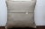 Turkish Vintage Rug Decorative Pillow Cover For Sale - Image 12 of 13