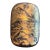Fine Japanese Lacquered Inro by Yutokusai For Sale