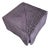 Henredon Ottoman- Newly Upholstered, Vintage 90s For Sale