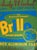1970 Original Andy Warhol Pasadena Museum "Brillo Soap Pads'' Vintage Exhibition Screenprint Poster With Copyright For Sale - Image 6 of 8