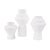 2020s Zopol Contemporary Vase- Medium For Sale - Image 5 of 9
