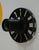 1970s Teti Ceiling Lamp by Vico Magistretti for Artemide, Italy, 1970 For Sale - Image 5 of 10