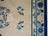 Late 19th Century Chinese Peking Rug For Sale In Chicago - Image 6 of 13