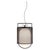 T Gr Suspension Lamp by Neri and Hu Denglong for Parachilna For Sale - Image 13 of 13