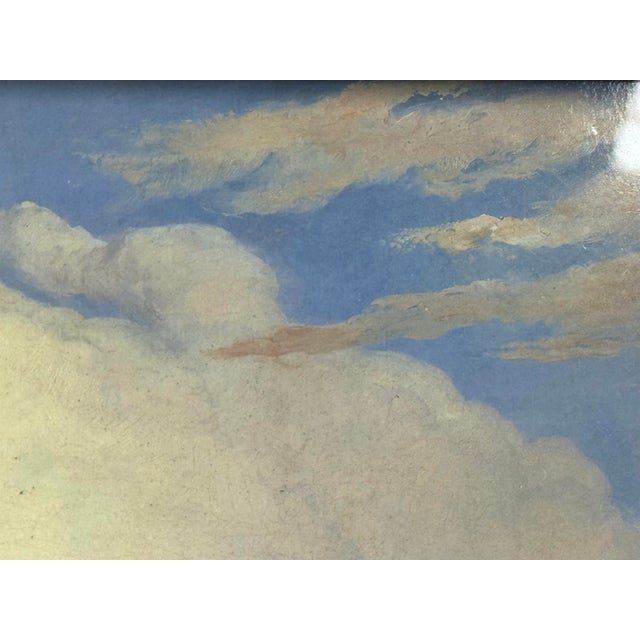 John Faed Boyhood Framed Art Reproduction For Sale In San Francisco - Image 6 of 12