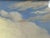 John Faed Boyhood Framed Art Reproduction For Sale In San Francisco - Image 6 of 12