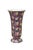 English Royal Winton Grimwades England Florence Chintz Floral All Over Vase Urn 12" For Sale - Image 3 of 11