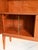 1950s Bookcase from Bodafors, Sweden, 1950s For Sale - Image 5 of 10