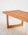 1960s Tokyo Bench by Yngvar Sandström for NK, 1960s For Sale - Image 5 of 9