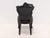 Vintage Smoke Chair by Moooi For Sale - Image 9 of 13
