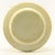 1830s Creil-Montreau French Faience Polychrome Transfer Plate 3 Generations For Sale - Image 10 of 12