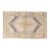 Vintage Anatolian Oushak Rug For Sale