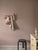 Stunning stripe wallpaper made in Sweden Dimensions in photos Typically trade only Retail $127