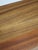 Sideboard in Teak by Kai Winding, Denmark, 1960s For Sale - Image 12 of 14