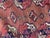 Late 19th Century Antique Tekke Turkoman Carpet, as Is For Sale - Image 5 of 12