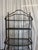 French French Bakers Rack For Sale - Image 3 of 8