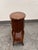 English Traditional Side Table For Sale In San Francisco - Image 6 of 12