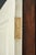 Reclaimed Wood Bookcase Hidden Door 29.625 X 78.875 In. For Sale - Image 12 of 12