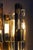Metal Sconce by J. T. Kalmar for Kalmar Franken KG, 1970s For Sale - Image 7 of 9