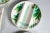 Late 19th Century French Majolica Asparagus Set, Salins, Late 19th Century For Sale - Image 5 of 9