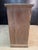 19th Century Pine Housekeeper's Cupboard For Sale - Image 12 of 17