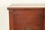 Brown Baker Furniture Style Federal Carved Mahogany Sideboard Credenza For Sale - Image 8 of 14