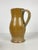 Stoneware Carafe from Fontgombault, 1960s For Sale - Image 9 of 9