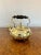 Victorian Brass Kettle, 1850s For Sale - Image 3 of 7