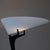 Artemide Montjuic Floor Lamps by Santiago Calatrava for Artemide, 1990, Set of 2 For Sale - Image 4 of 13