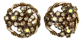Example of Kramer Earrings