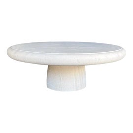 Example of French Furniture