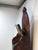 Antique Gothic Trefoil Walnut Donation Box With Lockable Swing Lid For Sale - Image 10 of 18
