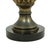 Pineapple Lamp and Table Loevsky & Loevsky for Deknudt, 1970s, Set of 2 For Sale - Image 14 of 18