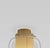 Manila C Pe and C GR Celling Lamp by Sebastian Herkner for Parachilna, Set of 2 For Sale - Image 6 of 13