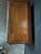 Early 18th Century 18th Century Dutch Chest of Drawers For Sale - Image 5 of 10