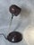 Vintage Telescopic Desk Lamps from Eichhoff, 1970s For Sale - Image 11 of 11